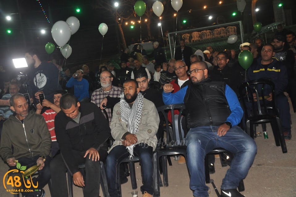 khaimahudah3q (10).jpg